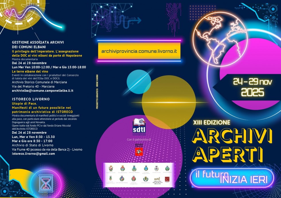 Archivi Aperti 2025 - BROCHURE_per uso digitale_page-0001