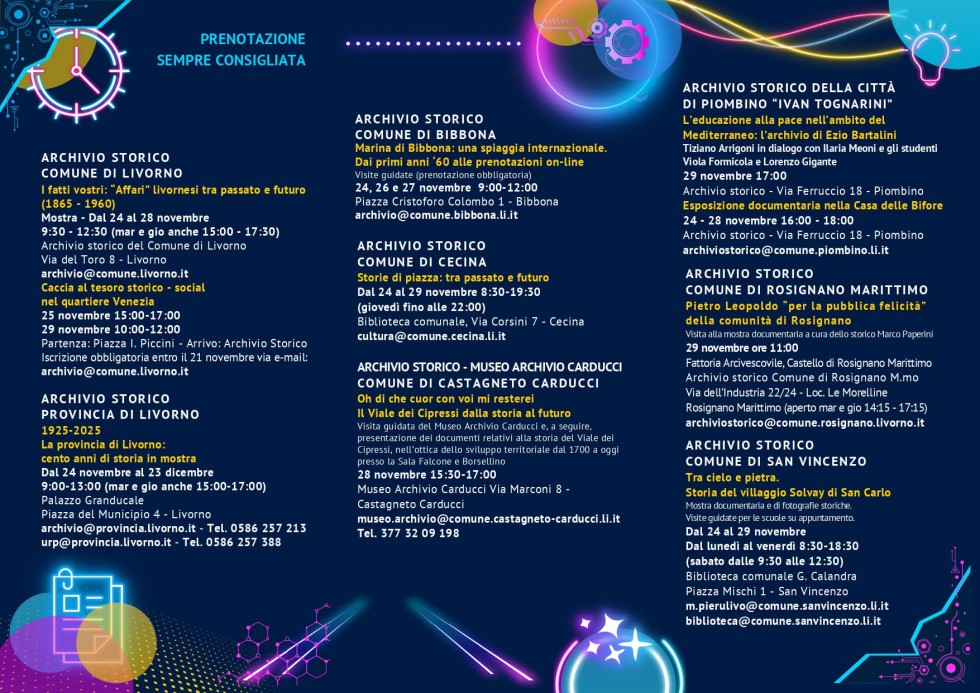 Archivi Aperti 2025 - BROCHURE_per uso digitale_page-0002